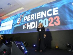 HDI Experience 2023n - 506